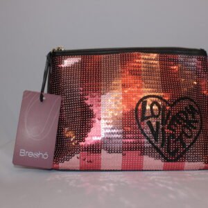 Necessaire Victoria's Secret