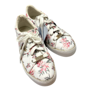 Zapatillas Guess talla US 7.5
