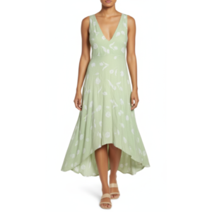 Forever 21 Vestido casual - L