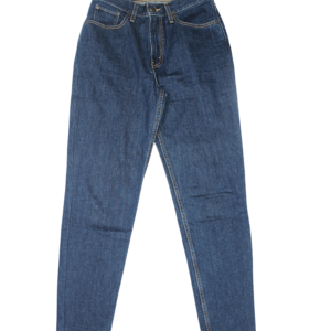 Pantalón Jean Levis azul talla 28