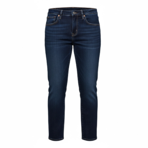 Jean skinny mid rise GAP