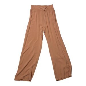 Pantalón palo rosa Primark