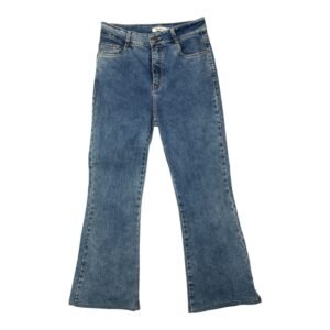Jean flare Pepe Jeans