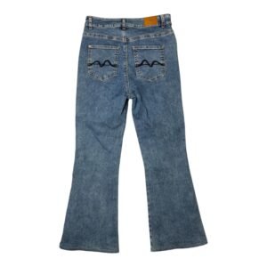 Jean flare Pepe Jeans