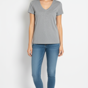 Banana Republic Polo Gris - M