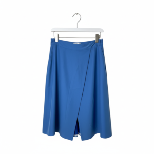 Falda azul cyan nueva - Tanden