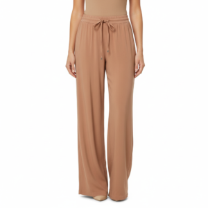 Pantalón palo rosa Primark