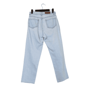 Jean Celeste con Rotos Estilo Boyfriend - 28