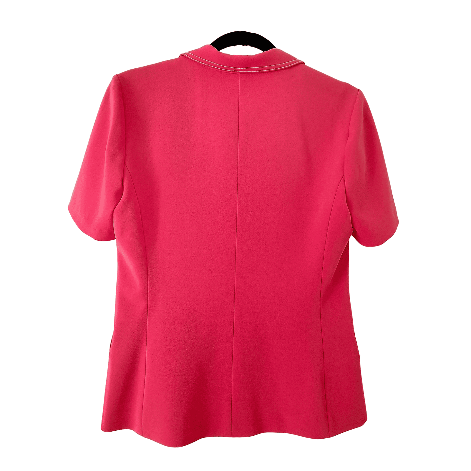 Conjunto Sastre Mae Alcott Fucsia - M - Imagen 4