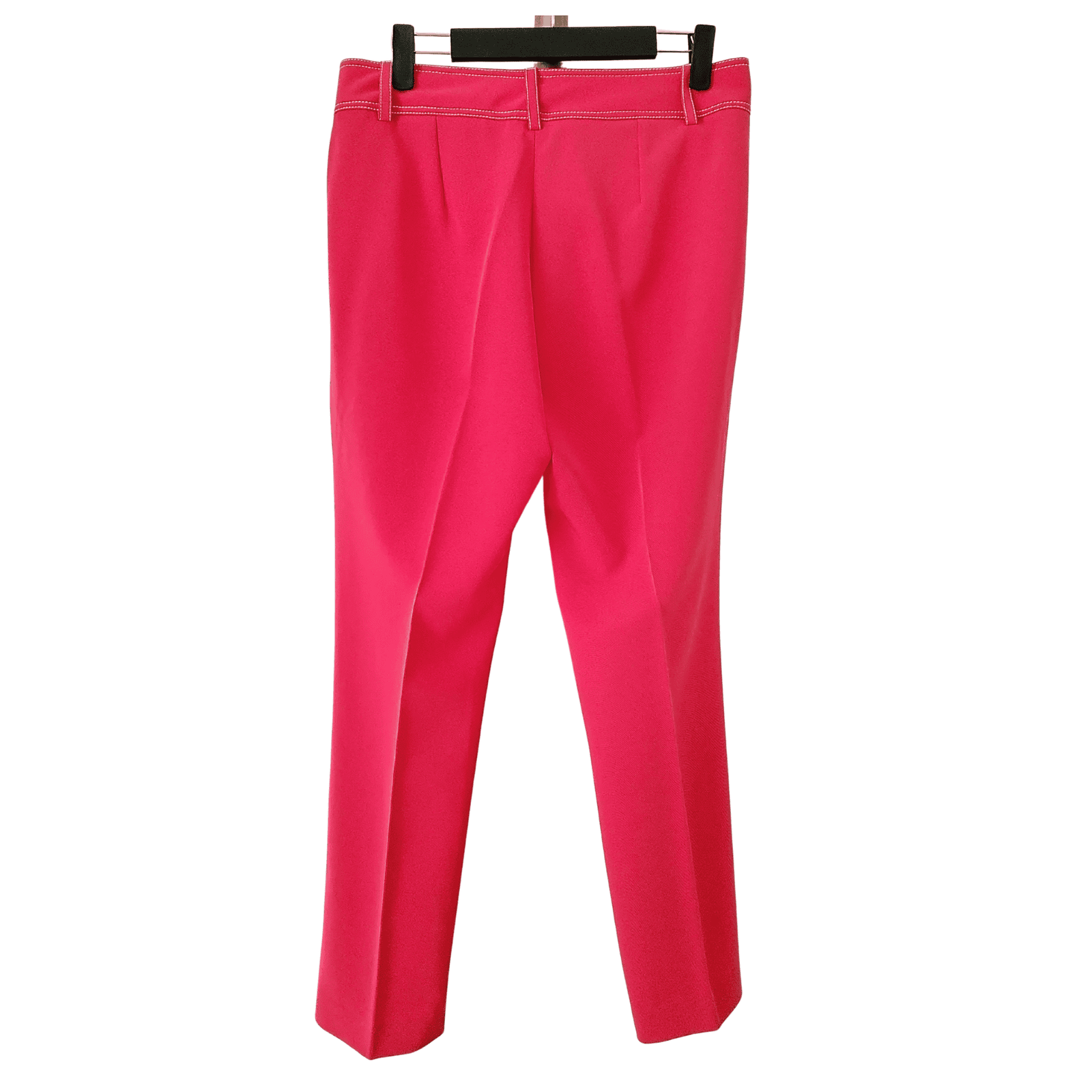 Conjunto Sastre Mae Alcott Fucsia - M - Imagen 7