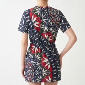 Vestido Tory Burch - XS